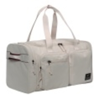 Utility Power Duffle M