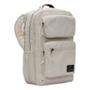 Utility Speed Backpack