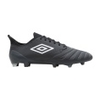 UX Accuro III Pro FG