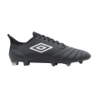 UX Accuro III Pro FG
