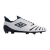 UX Accuro III Pro FG