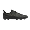 UX Accuro III Pro FG