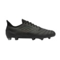 UX Accuro III Pro FG