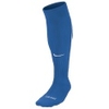 Vapor III Sock