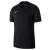 VaporKnit II Strike SS Top