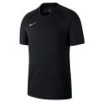 VaporKnit II Strike SS Top
