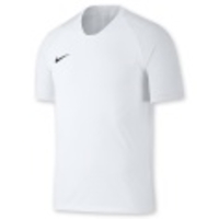 VaporKnit II Strike SS Top