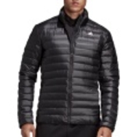 Varilite Down Jacket