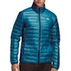 Varilite Down Jacket