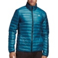 Varilite Down Jacket