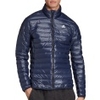 Varilite Down Jacket