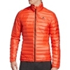 Varilite Down Jacket