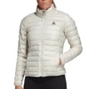 Varilite Down Jacket Women