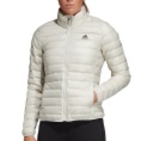 Varilite Down Jacket Women