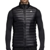 Varilite Down Vest