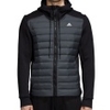 Varilite Hybrid Jacket