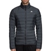 Varilite Soft Down Jacket
