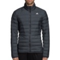 Varilite Soft Down Jacket