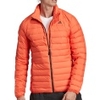 Varilite Soft Down Jacket