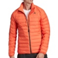 Varilite Soft Down Jacket