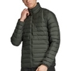Varilite Soft Down Jacket