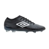 Velocita IV Pro FG