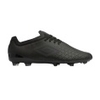 Velocita V Pro FG