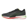 Velocity Nitro
