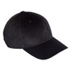 Velvet Baseball Cap