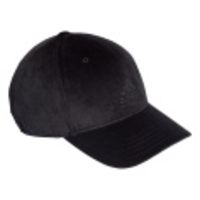 Velvet Baseball Cap