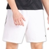 Venom 3 Shorts