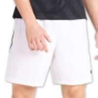 Venom 3 Shorts