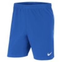 Venom 3 Shorts