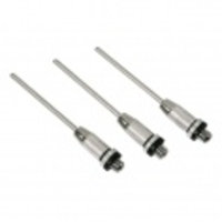 Ventilnadel Set