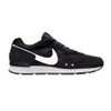 Venture Runner