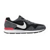 Venture Runner