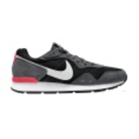 Venture Runner