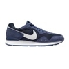 Venture Runner