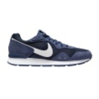 Venture Runner