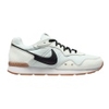 Venture Runner