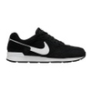 Venture Runner Suede