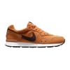 Venture Runner Suede