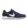 Venture Runner Suede
