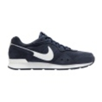 Venture Runner Suede