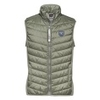 Vest Chienes