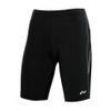 Vesta Sprinter Women