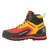 Vetta Tech GTX