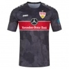 VfB Stuttgart 3rd Trikot 2021/2022