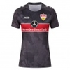 VfB Stuttgart Damen 3rd Trikot 2021/2022
