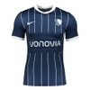 VfL Bochum Home Jersey 2021/2022